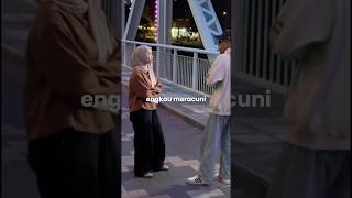 Cctv U0026 Wiring Helah Hati