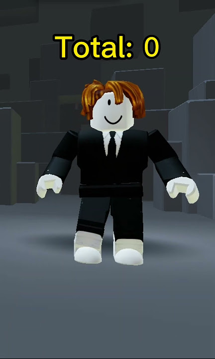 COMO PEGAR! CABELO GRÁTIS DA TWICE SQUARE NO ROBLOX #robloxfyp