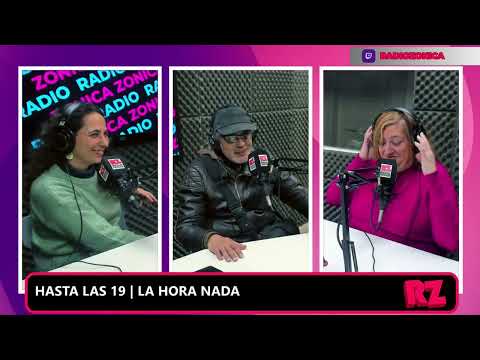 PAÍS DE NUNCA (AJEDREZ FANTÁSTICO): UN JUEGO PARA CUESTIONAR LA REALIDAD + NOTA A LILIAN MOLLO
