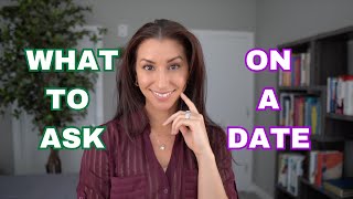 4 Questions to Assess for Compatibility and Potential Red Flags