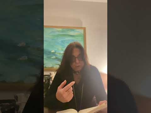 De mi libro UCDM y la mujer