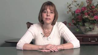 Gastric Bypass Patient Talks About Her Weight Loss Surgery  - Life Changing Results.