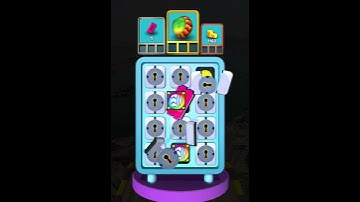 Going ball full speedrun gameplay level 154 - 155