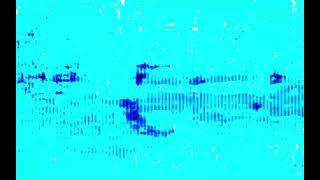 Cocos Islands Keeling Eas Alarm 2004, Tsunami