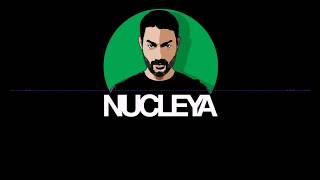 NUCLEYA - Street Boy [Bass Boosted]