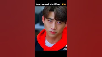 His darkside hits different 🤌🔥#vincenzo😈#chayoung🖤#jangjunwo🎯