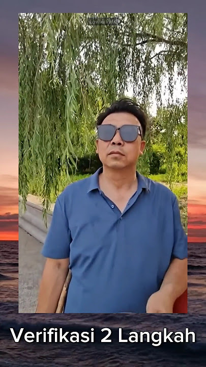Ternyata sensornya masih aktif 😂 #shortvideo #memengakakkocak #memes #memeshorts #feedshorts #funny