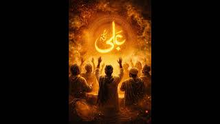 Download Lagu  🔊 Ali Da Nara Kafi Aye | 🎵 Official Music Audio | SULTAN Ibrahim MP3