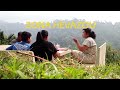 BAHAGIA ITU SIMPEL 🥰 #adayinmylife #moments #happyday #family #fyp