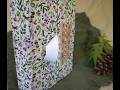 Forest House Journal Flip Through