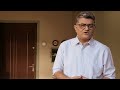 Tata Pravesh | Termite Resistant Steel Doors & Windows (Kannada)
