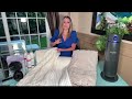 Kathryn Emery shares Amazon Prime Day deals for home projects