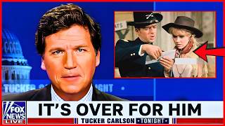 15 Weird Facts About F Troop (1965) You Never Knew