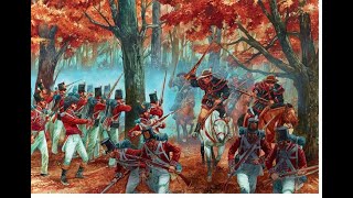 The top 5 Napoleonic supplements we need right now!
