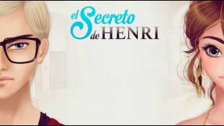 Canciòn Completa   El Secreto De Henri screenshot 3