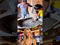 Su amigo arruinó todo el trabajo #humor #comedia #shorts