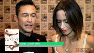 Xbox Video This Week  December 18, 2012