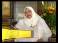 خير نساء الأرض - الحلقة 10 - السيدة آمنة بنت وهب - إيمان رياض