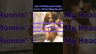 Day 1 of finding a good song (Re-upload) #liriklagu #evit #astrumai #songs #lyrics