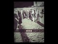 هووو يالله يا جداوي 🔥🔥🔥 SNAP: mohn999