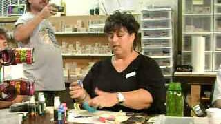 Bodacious Bangles Part 1
