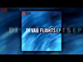 Dj Vag - Transfer (Flights EP)