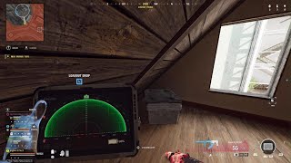 BIG MAP DUB