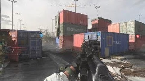 30-33 Second Nuke! Spawn Trap Shipment. WORLD RECORD???