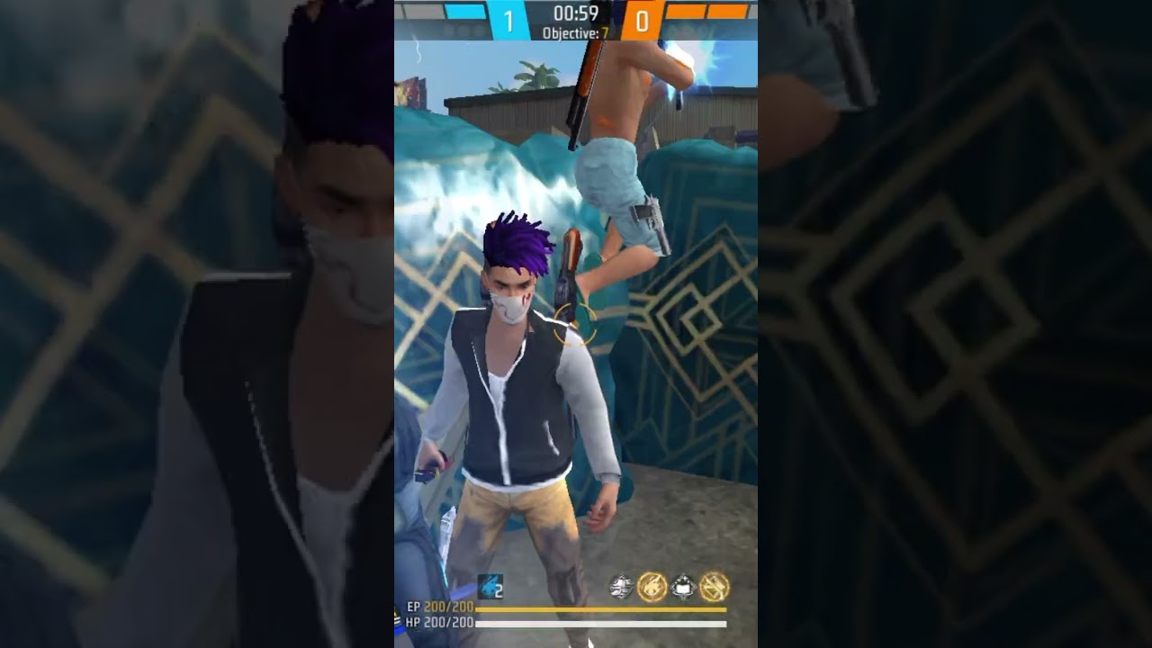 Rai star legend pyare hai bha log