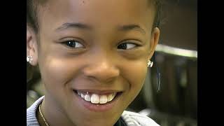 No Child Left Behind (Documentary Film)