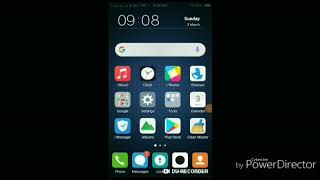 How to download granny outwit mode) screenshot 2