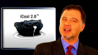 Icoal 2.0