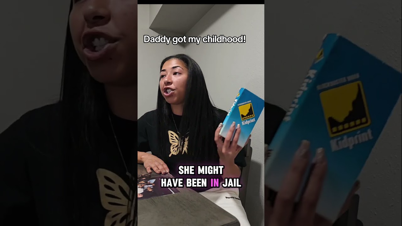 this dive getting deep! 