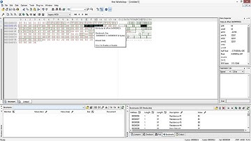 How to mod Dungeon Defenders xbox360 basics