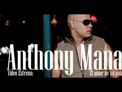Putar Mariposa Traicionera - El Sentir De La Bachata