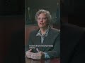 Episode 5: Self-audit #dallas #dallaspolice #police #criminaljustice