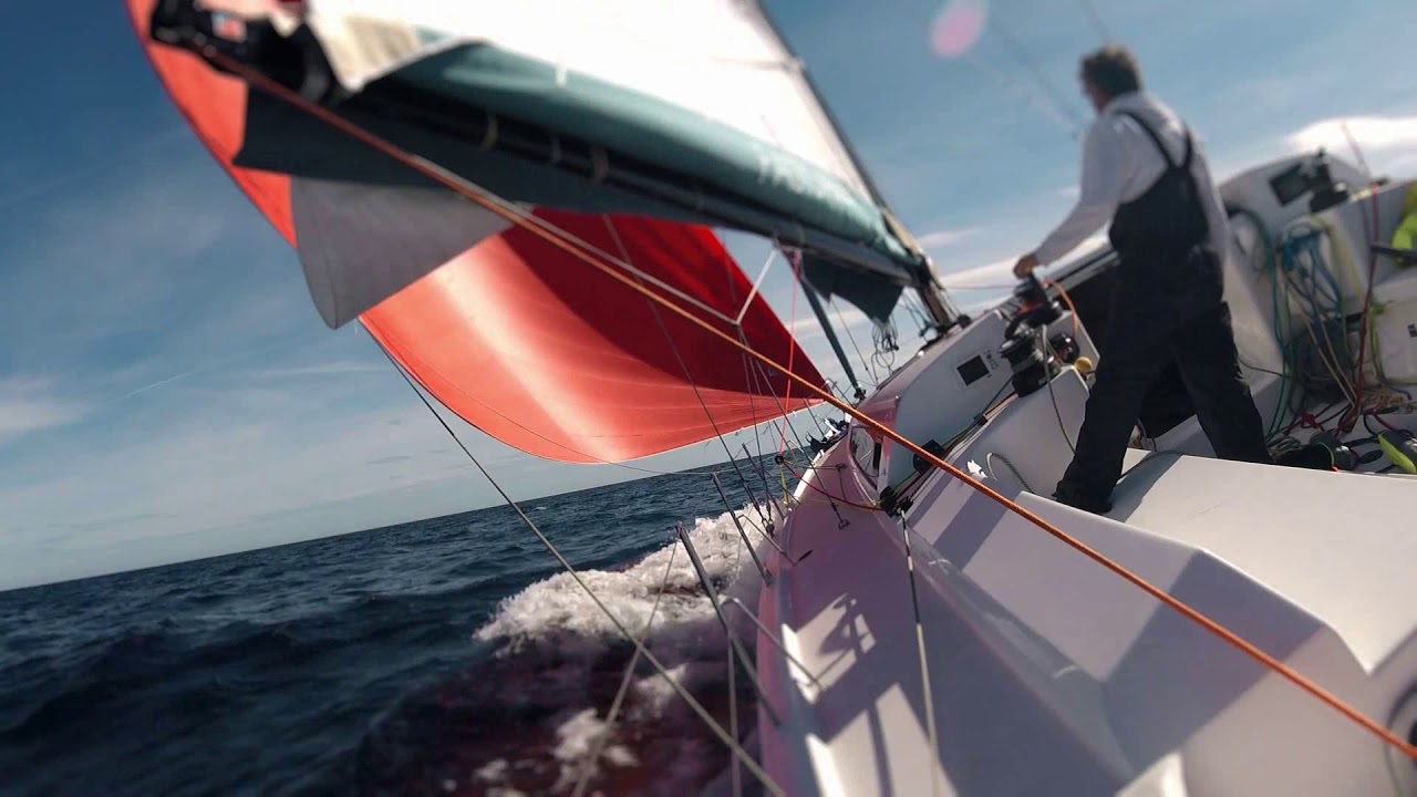 Transfer Pogo 12.50 "Hermes 4"