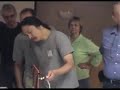 End of video