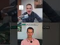 AI Cannot Replace This in 2026 #artificialintelligence #podcast #workethicmatters #entrepreneur #ai