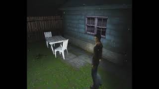 Download Lagu i looked everywhere, but there was no one MP3