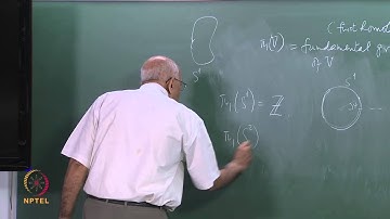 Mod-13 Lec-36 The rotation group and all that (Part III)