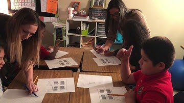 Aggressive monitoring final lap