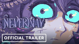Thumb do video Neverway - Official Trailer | Latin American Games Showcase 2025