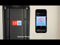 How to Use Roborock APP | Control Your Roborock F25 ACE Pro with Your Smartphone!