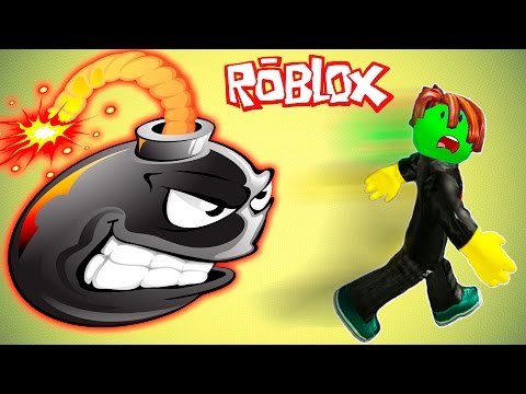 Roblox Stream Playing With Subscribers To Get Videos For Kids On - getting super fat in roblox eating and farting simulator youtube