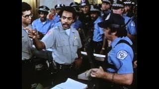 The Blues Brothers Official Trailer #1 - Dan Aykroyd Movie (1980) HD