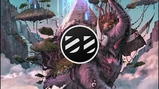 Download Lagu PRFCT Mandem - Jungle Is Massive MP3