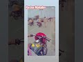 Haridwar se lekar a raha hai 61 litre chal 300 km mera bhai Sillav par Aligarh Uttar pradesh