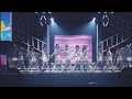 Go Girl 〜恋のヴィクトリー〜 / モーニング娘。(モーニング娘。コンサートツアー2006春〜レインボーセブン〜)