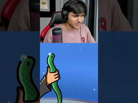 Try Not To Laugh 😂 | You Laugh, You Lose!!!!! 89 #trynottolaughchallenge #funnymemes